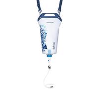 Katadyn BeFree Gravity 3L filtro acqua sistema idrico esterno