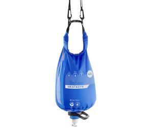 KATADYN Befree Gravity 6,0l - Unisex - Blu - Taglia unica- modello 2026