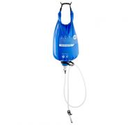 Katadyn BeFree Gravity 6L filtro acqua sistema idrico esterno