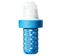 KATADYN BeFree Sostituzione-Blu 8019641