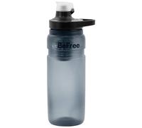 KATADYN Befree Ac Bottle 0.7l - Unisex - - Taglia unica- modello 2026