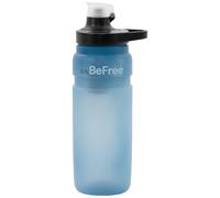 Katadyn - Borraccia filtrante - BeFree AC Bottle 0,7L Blue