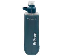 KATADYN Befree Ac 0,5l - Unisex - Blu - Taglia unica- modello 2025