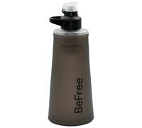 KATADYN Befree Ac 1l - Unisex - Nero - Taglia unica- modello 2025