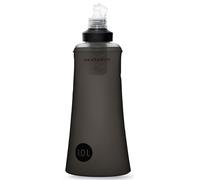 Katadyn - Borraccia filtrante - Gourde BeFree Tactical 1L - Nero
