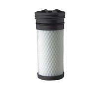 Katadyn - Cartouche de rechange - Hiker Pro - Bianco