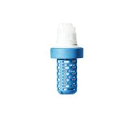 Katadyn - Cartuccia di ricambio - Cartouche de rechange - BeFree - Blu