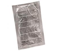 Katadyn - Combi Activated Carbon Refill Pack - Purificazione acqua 2 Pieces