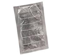 Katadyn - Combi Activated Carbon Refill Pack - Purificazione acqua 2 x 200 l