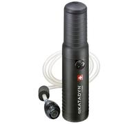 KATADYN Combi Filtro 8017685