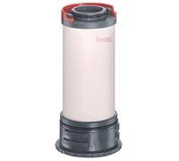 Katadyn Combi Filtro Elemento di Ricambio in Ceramica