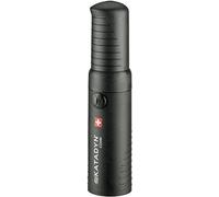 Katadyn, Combi Custodia (Set 2)