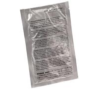 Katadyn, Combi Ricarica carbone attivo (2 pz.), Senza colore