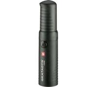 KATADYN Combi Set Housing (Set 2) 8090021