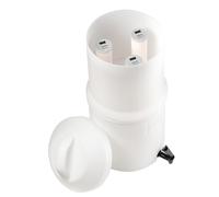 KATADYN Elemento filtrante ceramico Ceradyn Ricambio