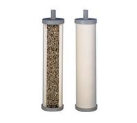 KATADYN Elemento filtrante ceramico Ceradyn Ricambio