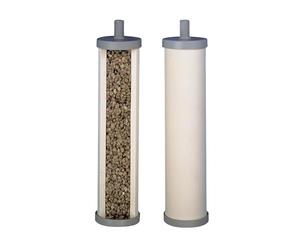 KATADYN Elemento filtrante ceramico Ceradyn Ricambio