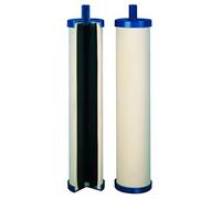 Katadyn, Elemento filtrante ceramico Superdyn