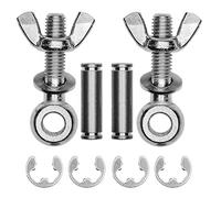 KATADYN, Expedition KFT Fissaggio per Coperchio (Set 2)