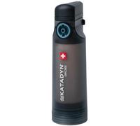 Katadyn Explorer 8021290, filtro dell'acqua