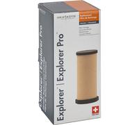 KATADYN EXPLORER ceramico elemento di ricambio modello KT8021287