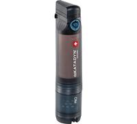 KATADYN EXPLORER PRO filtro acqua modello KT8021292