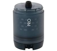 Katadyn - Explorer Pro Upgrade Kit - Purificazione acqua One Size