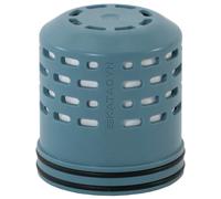 Katadyn - Explorer Virenfilter Ersatzelement - Filtro acqua One Size