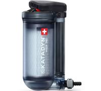 KATADYN Filtre Hiker Pro - Unisex - Grigio - Taglia unica- modello 2026