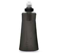 KATADYN Filtro d'acqua da viaggio BeFree 1.0 L Tattico KTDN-8020426