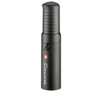 Filtro dell'acqua katadyn combi 1 litro/min