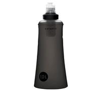 Katadyn Filtro acqua BeFree Tactical (Dimensione 1l)