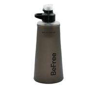 Katadyn Water Filter Trasparente 1 L