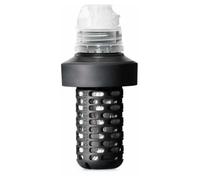 Katadyn - Replacement Filter for the BeFree One Size nero
