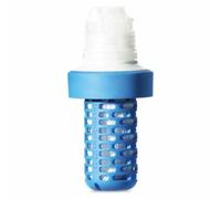 Katadyn Filtro Dell´acqua Befree