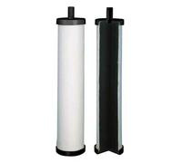 Katadyn Filtro Dell´acqua Carbodyn