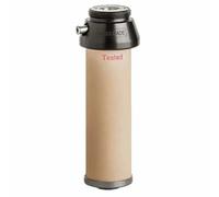 Katadyn Filtro Dell´acqua Kt8020537 Pocket