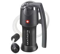 Katadyn Filtro Dell´acqua Vario