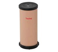 Katadyn Filtro DellÂ´acqua Kt8021287