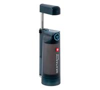 Katadyn Filtro DellÂ´acqua Kt8021290