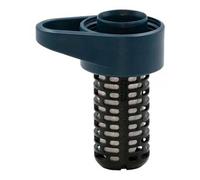 Katadyn Filtro DellÂ´acqua Kt8021404