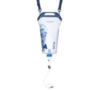Katadyn - Filtro per acqua a gravità - BeFree Gravity 3L - Bianco