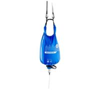 Katadyn - Filtro per acqua a gravità - BeFree Gravity 6L - Blu