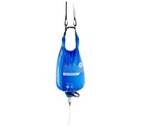 Katadyn - Filtro per acqua - BeFree Gravity 6L - Blu