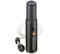 Katadyn - Filtro per acqua - Filtre Combi - Nero