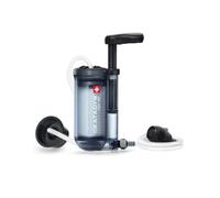 Katadyn - Filtro per acqua - Filtre Hiker Pro - Nero