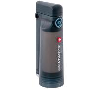 Katadyn - Filtro per pompa - Explorer - Nero