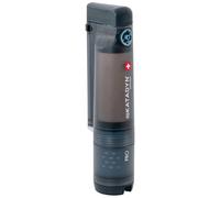 Katadyn - Filtro per pompa - Explorer Pro - Nero