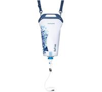 Katadyn Gravità Befree 3.0L Acqua Filtraggio Sistema - Include Appendersi \