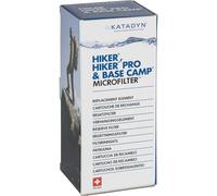 KATADYN HIKER PRO FILTRO DI RICAMBIO CARTUCCIA modello KT8014644